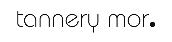 tannery mor.