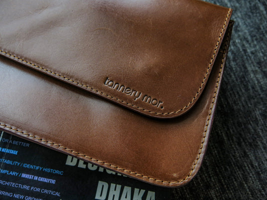 geography is destiny