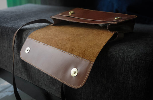 geography is destiny