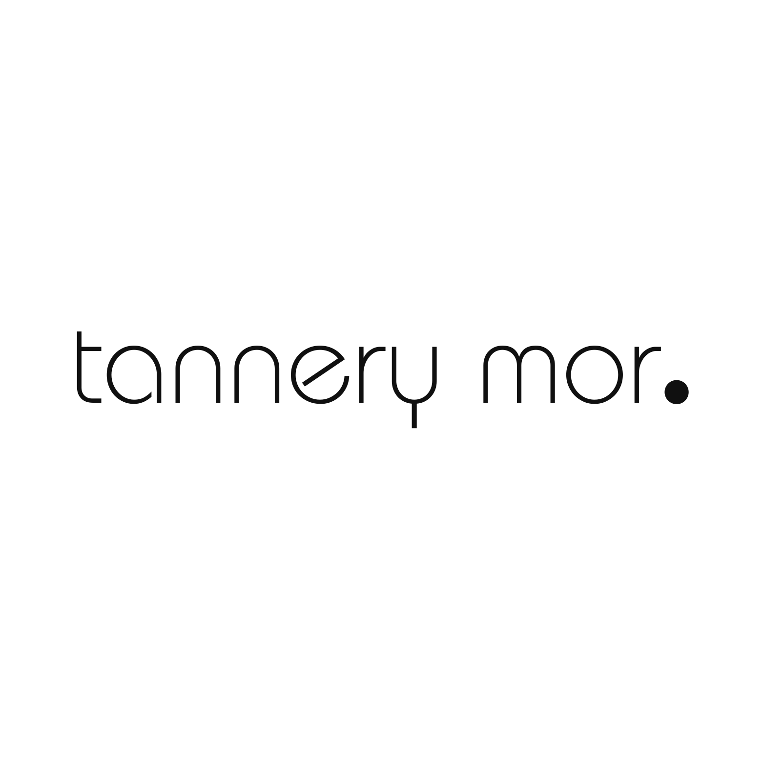Tannery Mor.